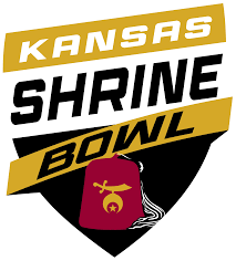 shrinebowlupdatelogo