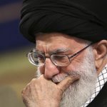 Iran’s supreme leader is dead following major attack by US and Israel
