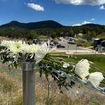 Parents of Colorado school shooter won’t face gun charges, sheriff’s office says