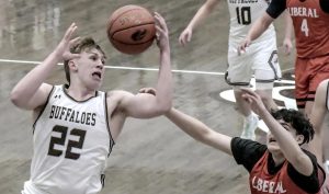 Photo Courtesy Brad Nading/The Garden City Telegram