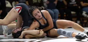 Photo Courtesy: Josh Harbour/Harbour Photography