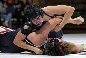 Photo Courtesy: Josh Harbour/Harbour Photography