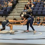 Scott City boys take down Cimarron in regular season finale