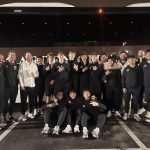 GCHS Boys topple Wichita Southeast in 2OT 94-86, advance to sub-state championship