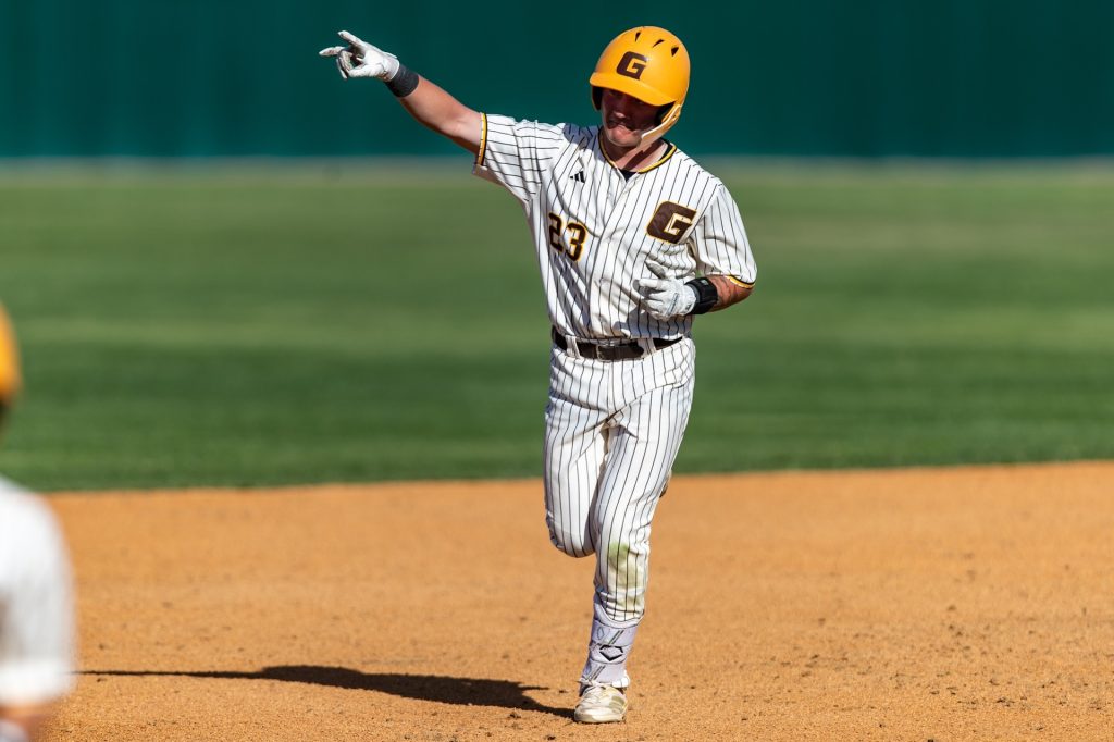 gccc bsb