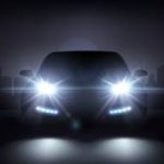 New AAA Survey: Six in Ten Drivers Struggle with Headlight Glare