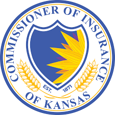 ks insurance commissioner