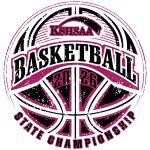 Sub-State basketball Brackets 6A-1A