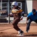 Broncbusters Explode for 38 Runs in Sweep of Fort Hays Tech Northwest
