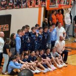 Second half rally pushes Scott City to sub-state title