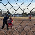 Scott City opens baseball slate with sweep of Oberlin