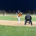 Scott City wins a pair of walk-off wins over Ulysses