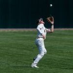 Broncbusters polish off sweep at home versus Seward