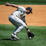 Broncbusters Rally Late to Earn Split with 8-7 Win Over Colby