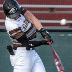 GCHS claims WAC win against rival Dodge, 10-8 