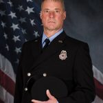 Ford County Firefighter, paramedic passes away while on duty