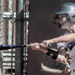 Buffs’ softball sweeps Liberal, DH win gives GCHS 3-0 season series