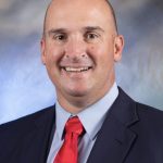 Shawn Steiner to join KSHSAA Staff as Assistant Executive Director