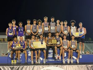 3astatetr26
