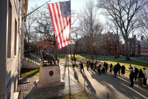 Education Schools Canvas Outage