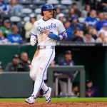 Duran and Contreras drive in 3 runs apiece as Red Sox beat Royals 7-1