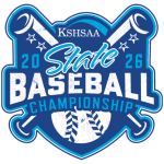 Regional Baseball Brackets