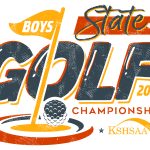 Sub-State golf results Monday and Tuesday