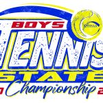 State Tennis Friday & Saturday