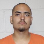 Attempted murder suspect turns himself in