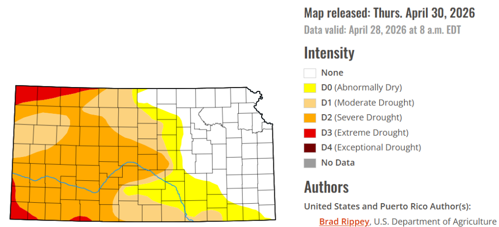 drought5326