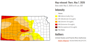 drought5526