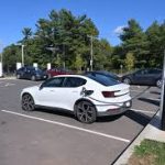 AAA Study Reveals Temperature Impacts on EV and Hybrid Efficiencies and Costs