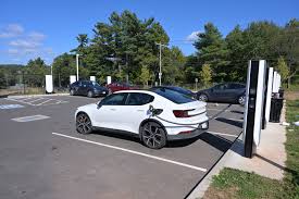 evehicles