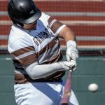 Buff’s regular season ends with 11-15 record 