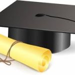 Garden City High School, GC Achieve and Virtual Academy Graduation Scheduled