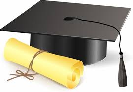 graduation