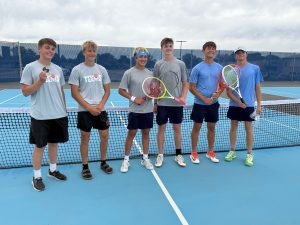 gwactennis26