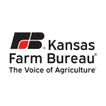 Glenn Brunkow named Kansas Farm Bureau president