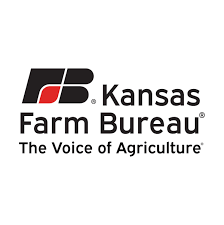kfb