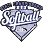 Regional Softball Brackets