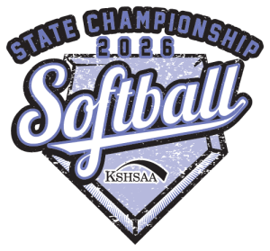 sb26logo