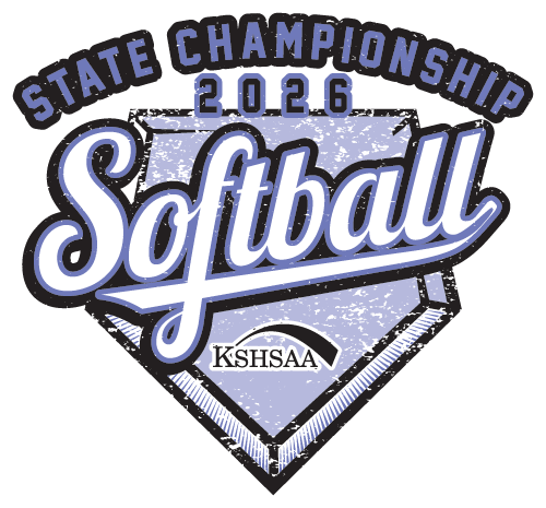 sb26logo
