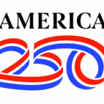 Senator Marshall Launches America 250 Resource Page for Kansans