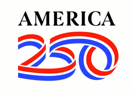 america250