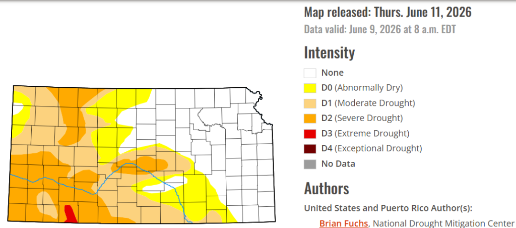 drought61126
