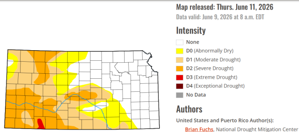 drought61126